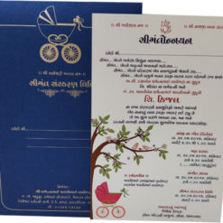 Occasion Cards