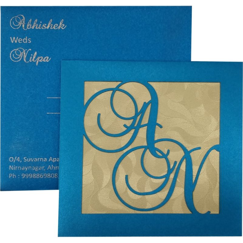 Wedding Invitation Design Rates In India Infoupdate