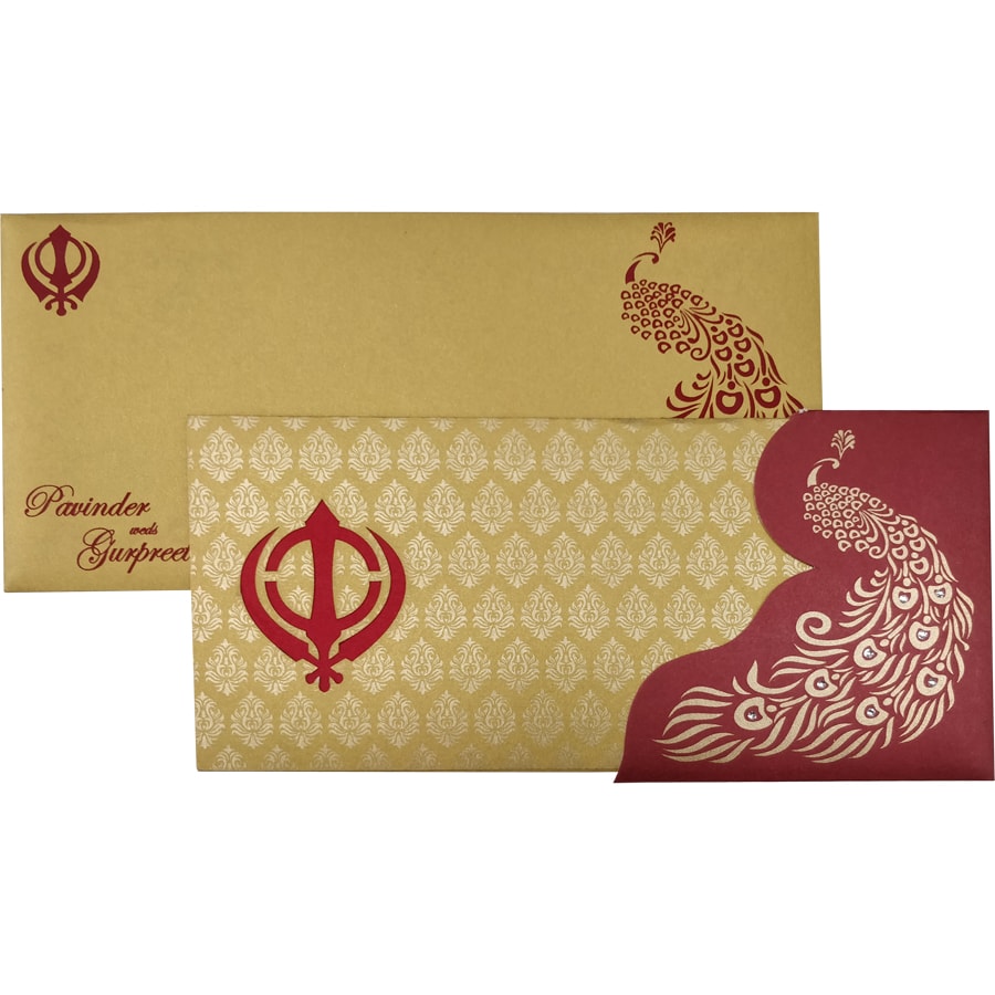 sikh wedding cards wedding card indian wedding cards