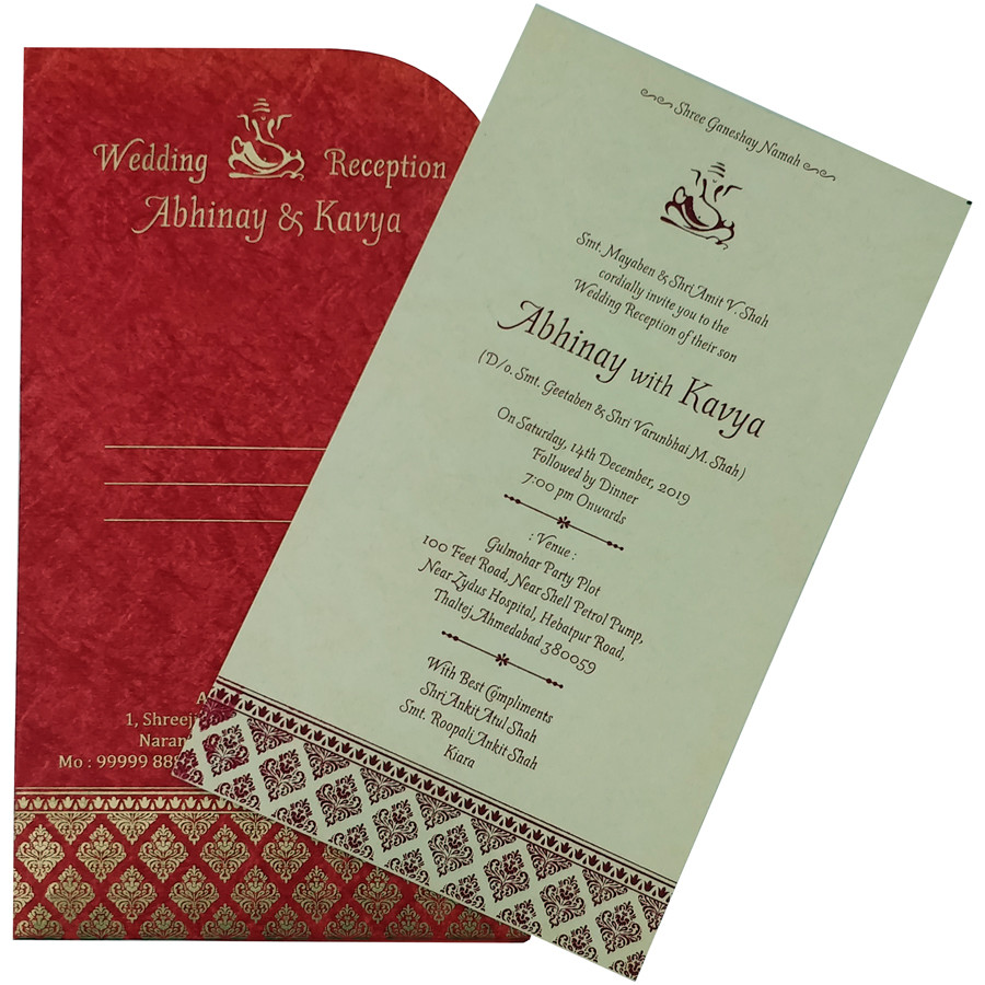 images-of-indian-wedding-invitation-cards-que-mashdez