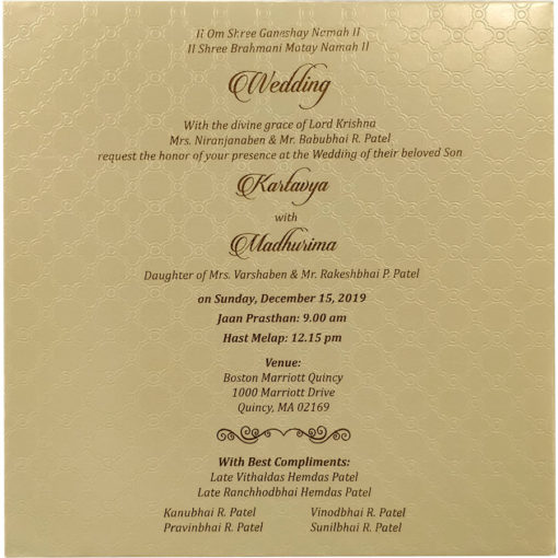 435 wedding cards wedding card indian wedding cards