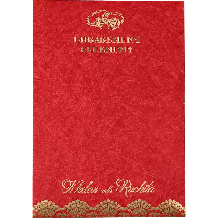 437 wedding cards wedding card indian wedding cards
