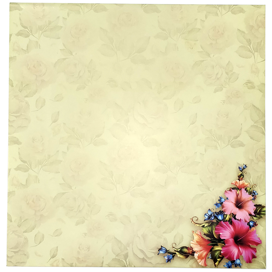 Wedding Card India Wedding Card Indian Wedding Cards Wedding