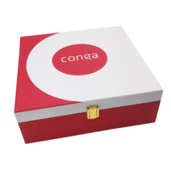 Corporate Gift Boxes