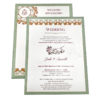 Invitation Cards in Ahmedabad, Gujarat, India