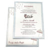 Invitation Cards in Ahmedabad, Gujarat, India