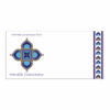 Money Envelopes