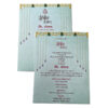 Invitation Cards in Ahmedabad, Gujarat, India