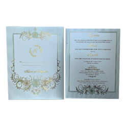 Invitation Cards in Ahmedabad, Gujarat, India