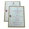 Invitation Cards in Ahmedabad, Gujarat, India