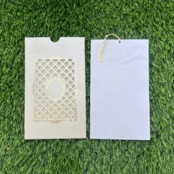 Invitation Cards in Ahmedabad, Gujarat, India
