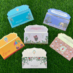 Money Envelopes in Ahmedabad