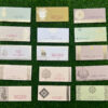 Money Envelope in Ahmedabad