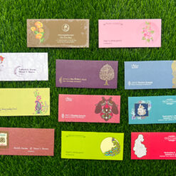 Money Envelope in Ahmedabad