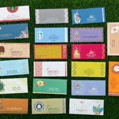 Money Envelope in Ahmedabad