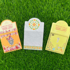 Money Envelope in Ahmedabad