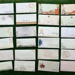 Money Envelope in Ahmedabad