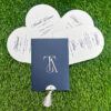 Indian Wedding Invitation Cards