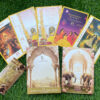 Indian Wedding Invitatation Cards