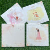 Indian Wedding Invitation Cards