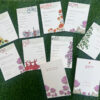 Indian Wedding Invitation Cards