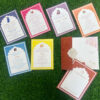 Indian Wedding Invitation Cards