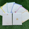 Indian Wedding Invitation Cards