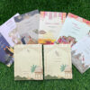 Indian Wedding Invitation Cards