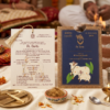 Invitation Cards