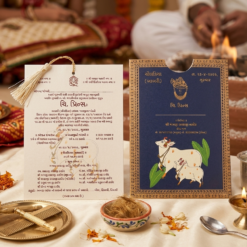 Invitation Cards