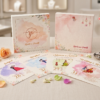 Wedding Cards in Ahmedabad