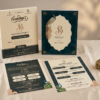 Wedding Invitation Cards in Ahmedabad